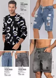 Catálogo Marketing Personal Página 187
