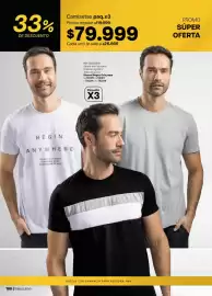 Catálogo Marketing Personal Página 188