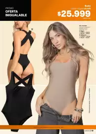 Catálogo Marketing Personal Página 19