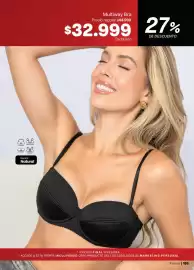 Catálogo Marketing Personal Página 195