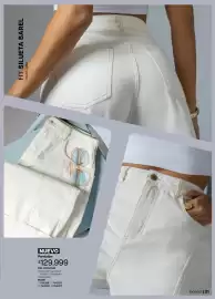 Catálogo Marketing Personal Página 21