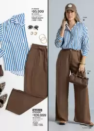Catálogo Marketing Personal Página 23