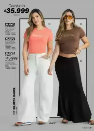 Catálogo Marketing Personal Página 27