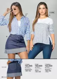 Catálogo Marketing Personal Página 28