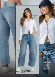 Catálogo Marketing Personal Página 29