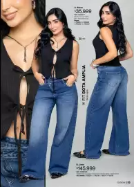 Catálogo Marketing Personal Página 33