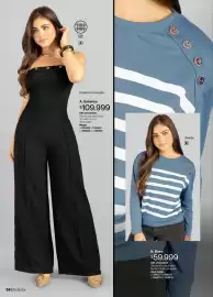 Catálogo Marketing Personal Página 34