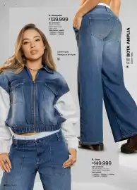 Catálogo Marketing Personal Página 40