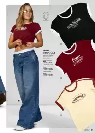 Catálogo Marketing Personal Página 41