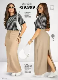 Catálogo Marketing Personal Página 46