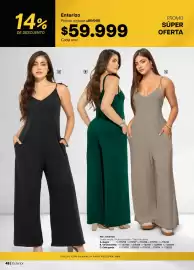 Catálogo Marketing Personal Página 48