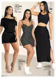 Catálogo Marketing Personal Página 50