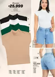 Catálogo Marketing Personal Página 51