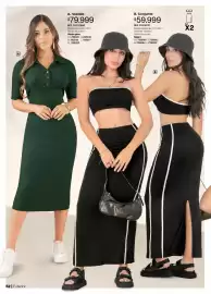 Catálogo Marketing Personal Página 52