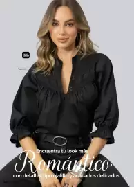 Catálogo Marketing Personal Página 56