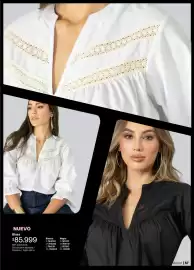 Catálogo Marketing Personal Página 57