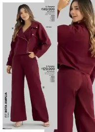 Catálogo Marketing Personal Página 60