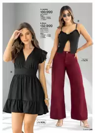Catálogo Marketing Personal Página 65