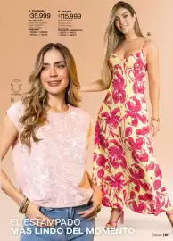 Catálogo Marketing Personal Página 67