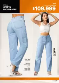 Catálogo Marketing Personal Página 69