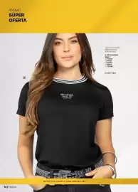 Catálogo Marketing Personal Página 74