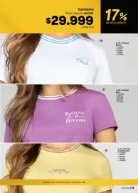 Catálogo Marketing Personal Página 75