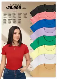 Catálogo Marketing Personal Página 76