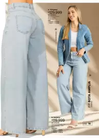 Catálogo Marketing Personal Página 78