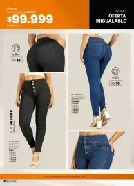 Catálogo Marketing Personal Página 80