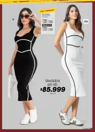Catálogo Marketing Personal Página 83