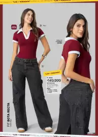 Catálogo Marketing Personal Página 85