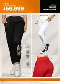 Catálogo Marketing Personal Página 86