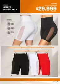 Catálogo Marketing Personal Página 87