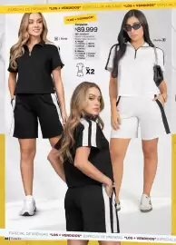 Catálogo Marketing Personal Página 88