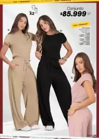 Catálogo Marketing Personal Página 89