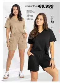 Catálogo Marketing Personal Página 90