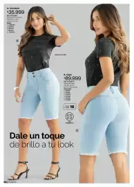 Catálogo Marketing Personal Página 96