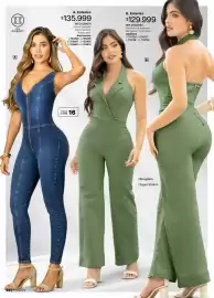 Catálogo Marketing Personal Página 98