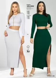 Catálogo Marketing Personal Página 99