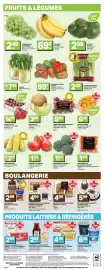 L'Intermarché flyer week 31 Page 4