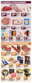 L'Intermarché flyer week 31 Page 5