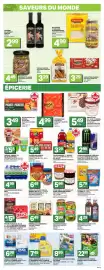 L'Intermarché flyer week 31 Page 6