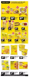 L'Intermarché flyer week 31 Page 8