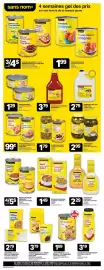 L'Intermarché flyer week 31 Page 9