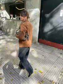 Catálogo Portsaid Página 2