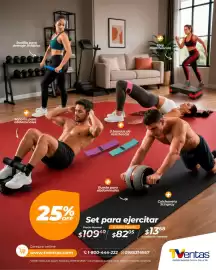 Catálogo TVentas semana 31 Página 4