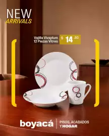 Catálogo Boyacá semana 31 Página 2