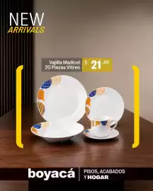 Catálogo Boyacá semana 31 Página 5