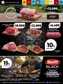 Catálogo Supermayorista Vital semana 31 Página 2