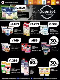Catálogo Supermayorista Vital semana 31 Página 5